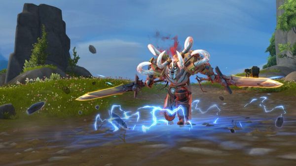 Legislation only just caught up to lootboxes. It isn’t ready for AI