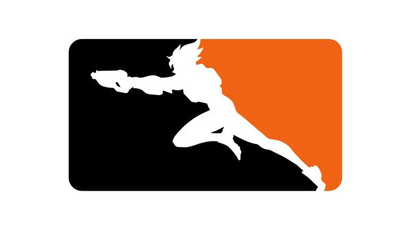 Overwatch 2 has a very different relationship with esports now