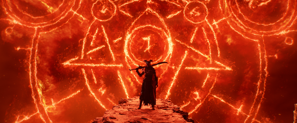 Diablo 2: Reign of the Warlock (2026) review