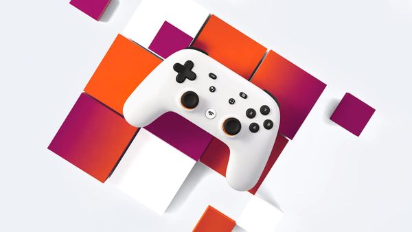 The gaming world isn’t ready to go all-in on streaming, let alone Australia