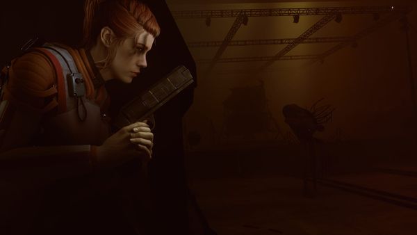 Control: AWE (2020) review