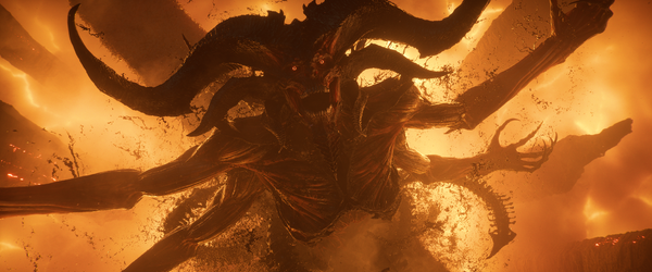 Diablo 4: Lord of Hatred (2026) review