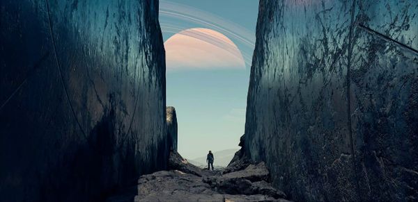 Starfield (2026) review