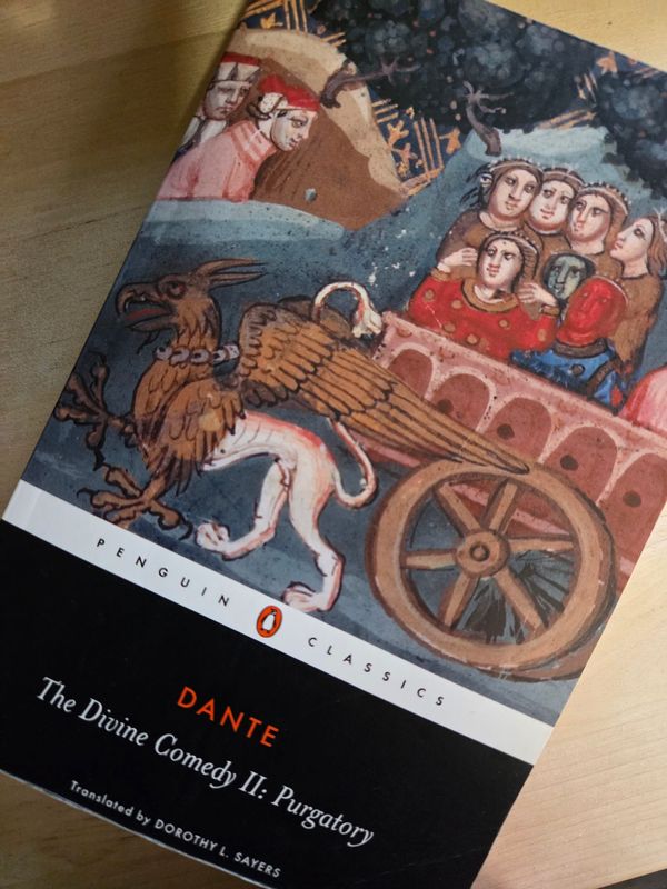 Nothing New Under the Sun