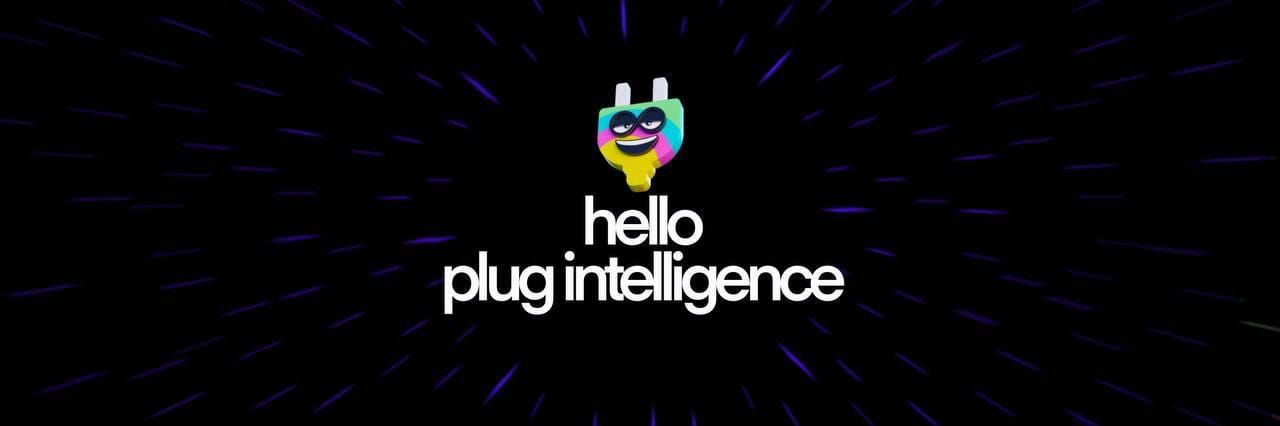 Introducing Plug Intelligence: The First AI-Powered Web3 Wallet Experience on ICP