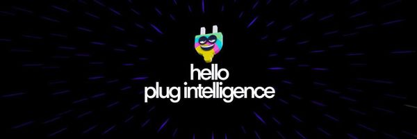 Introducing Plug Intelligence: The First AI-Powered Web3 Wallet Experience on ICP