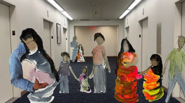 A Good Day at Immigration Court