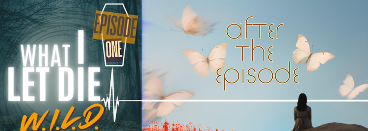 Episode 1 Postmortem