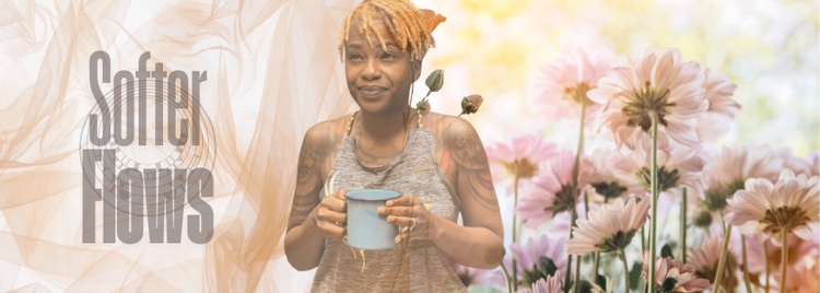 A Savorist’s Guide to Hard Days