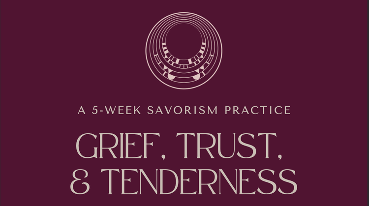 A care package, as promised...