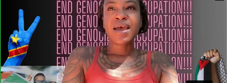 Doing the most vs. Doing my best