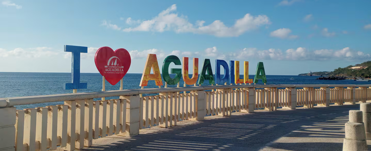 Travel to Borike to savor and support