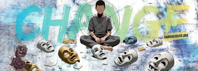 Sh!t...Old Ways of Working Stopped Working!