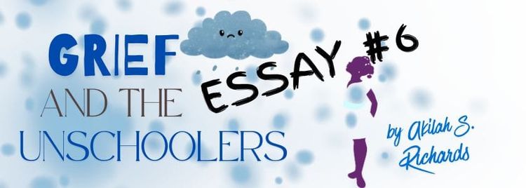 Touch & Autonomy: Holding Love When My Children Pull  Away