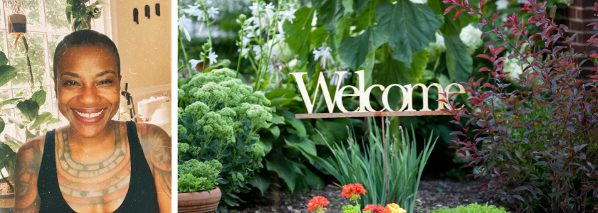 What I’m Building Now and How You Can Be Part of It