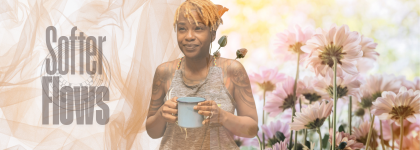 A Savorist’s Guide to Hard Days