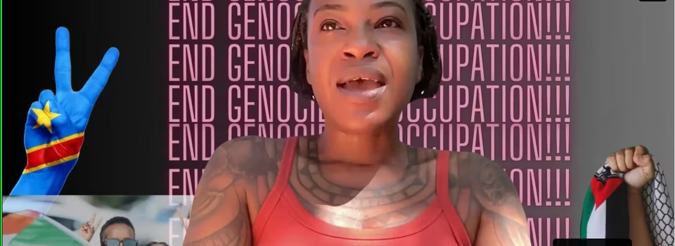 Doing the most vs. Doing my best