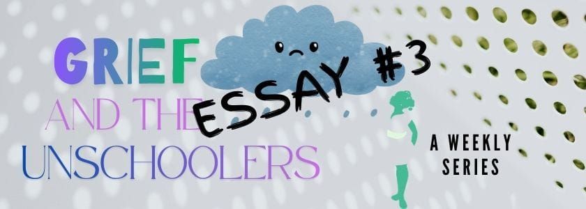 Consent & Capacity: Honoring What’s Actually Available