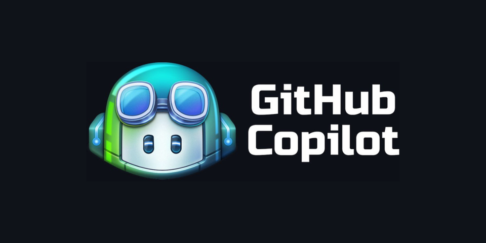 Copilot: Weapon For Laid Back Developers