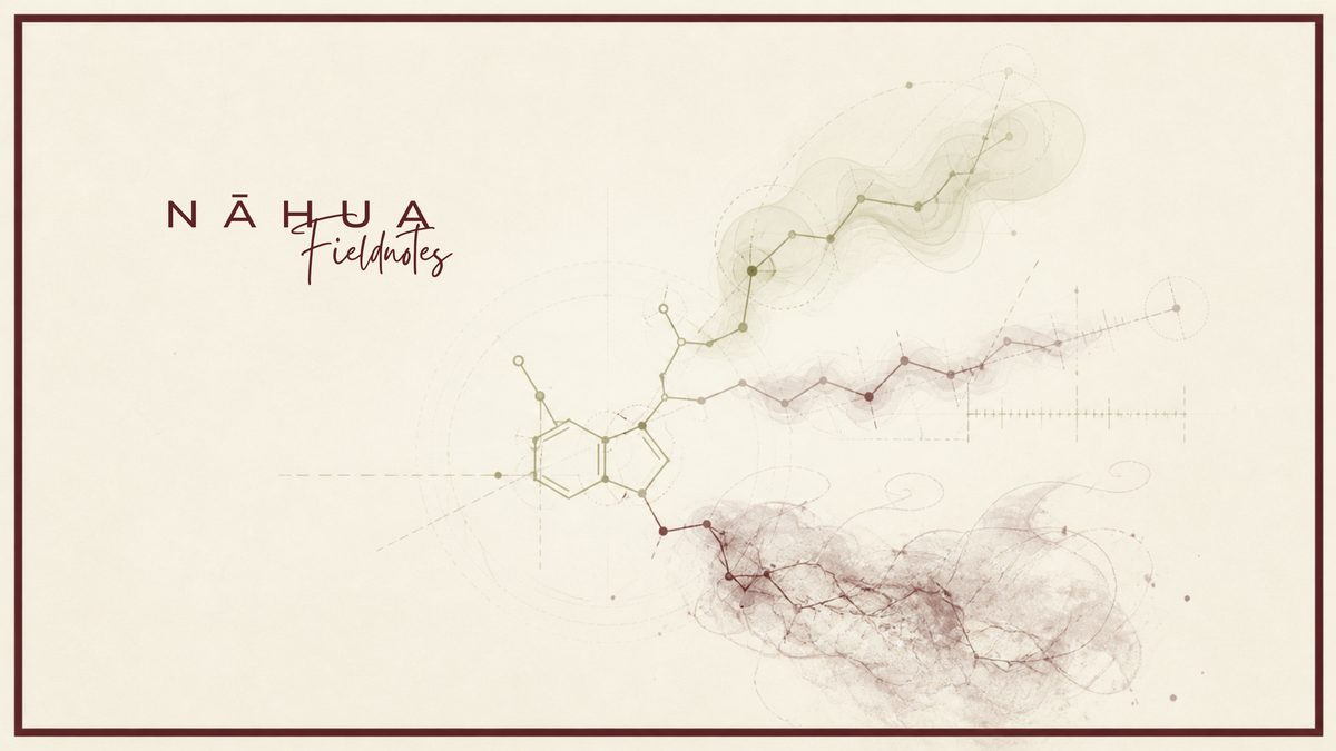The Science of the Therapeutic Dose