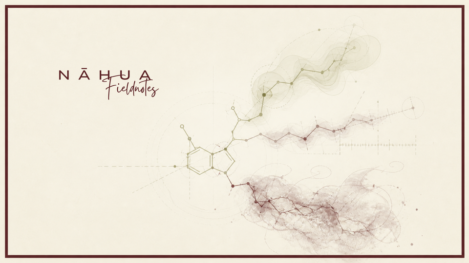 The Science of the Therapeutic Dose
