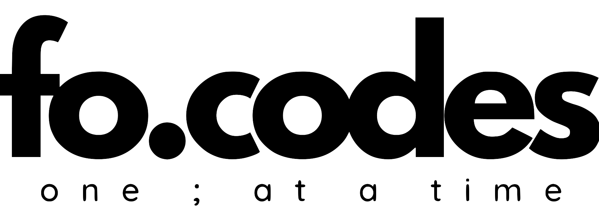 Fo.Codes