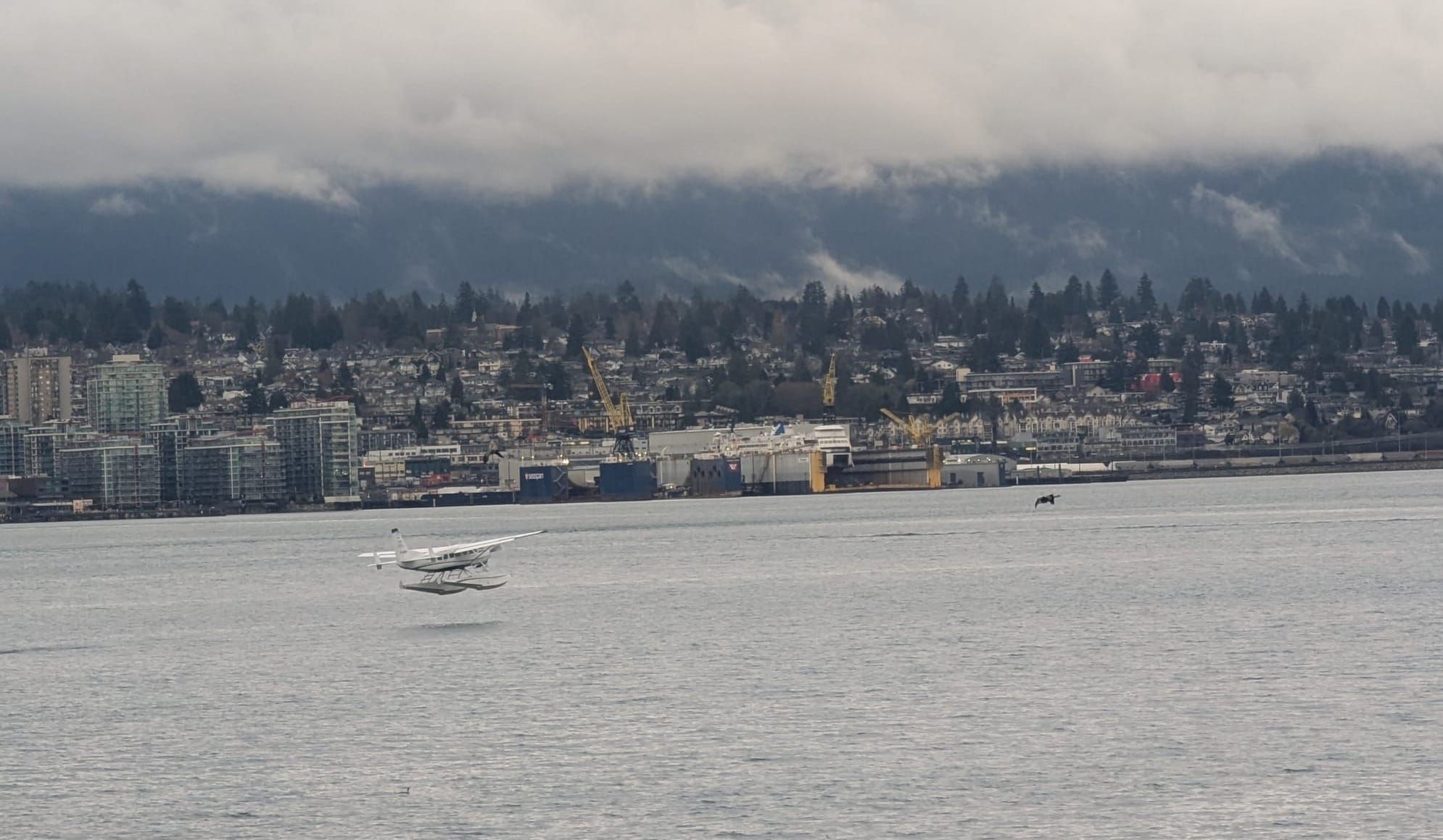 Implementing Docker Compose as a Service via Systemd