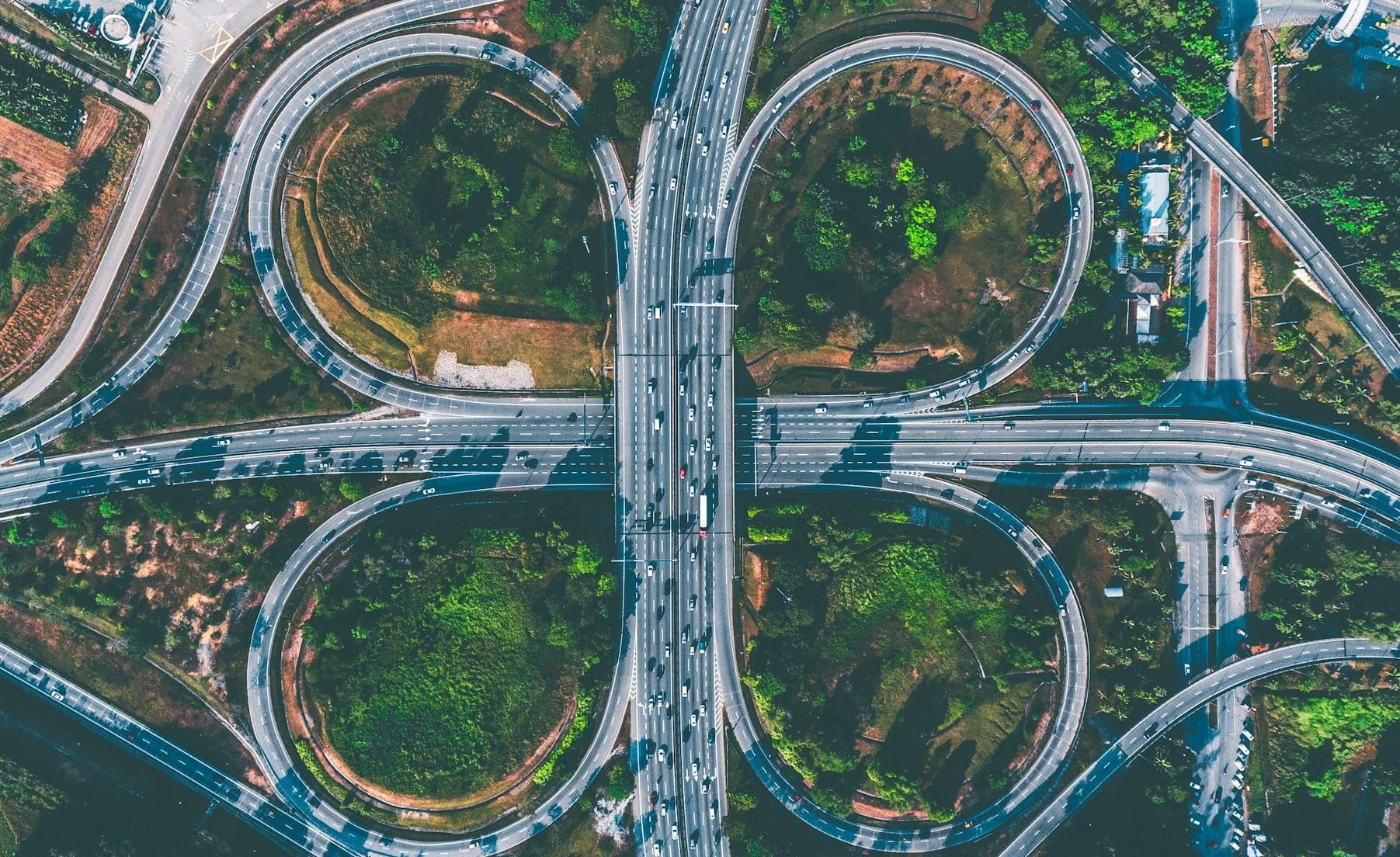 Azure UDR Tips: UDR Implementation for Spoke VM Local Internet Breakout and Traffic Fine Control