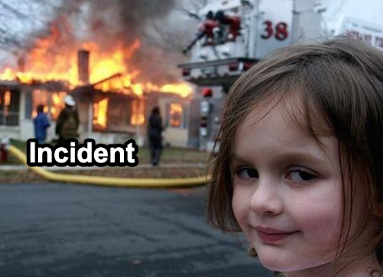 Beyond SLAs: A Practical Guide to Calculating and Leveraging TTx Metrics for System Reliability