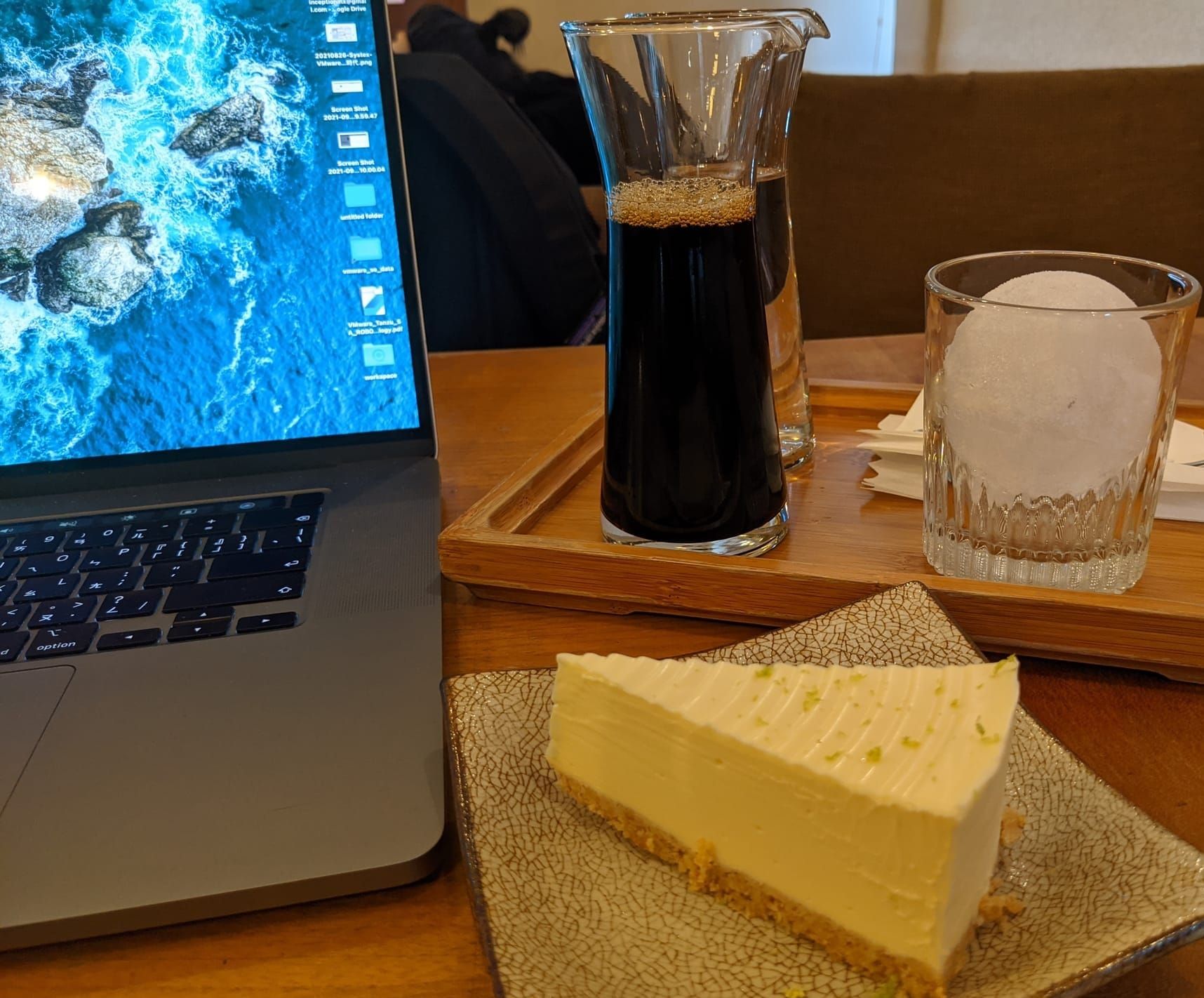 Essential Hub Subnet Planning for Your Azure Network Architecture