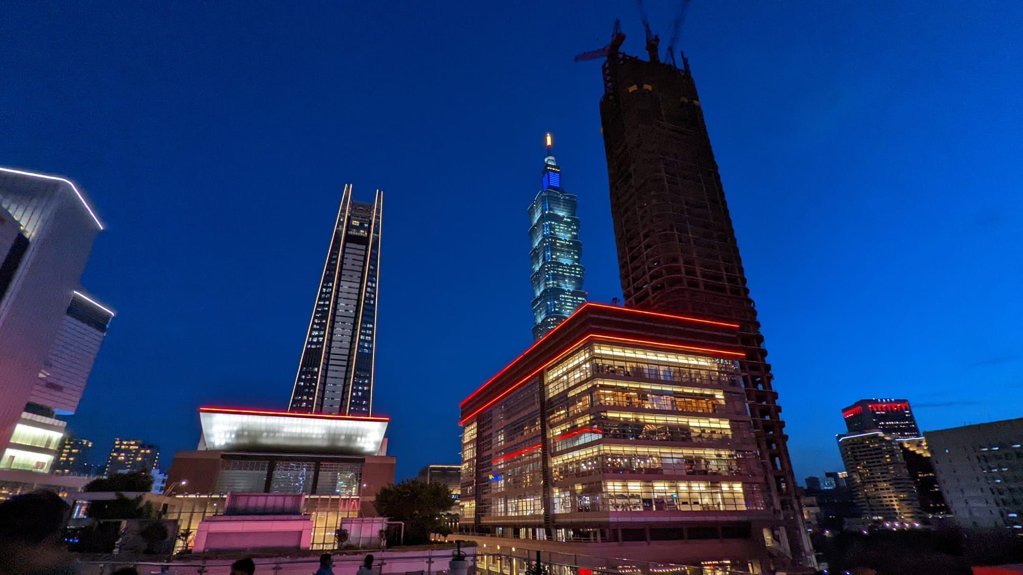 Coldpatch Container Image: Quick and efficient container image patching with Project Copacetic