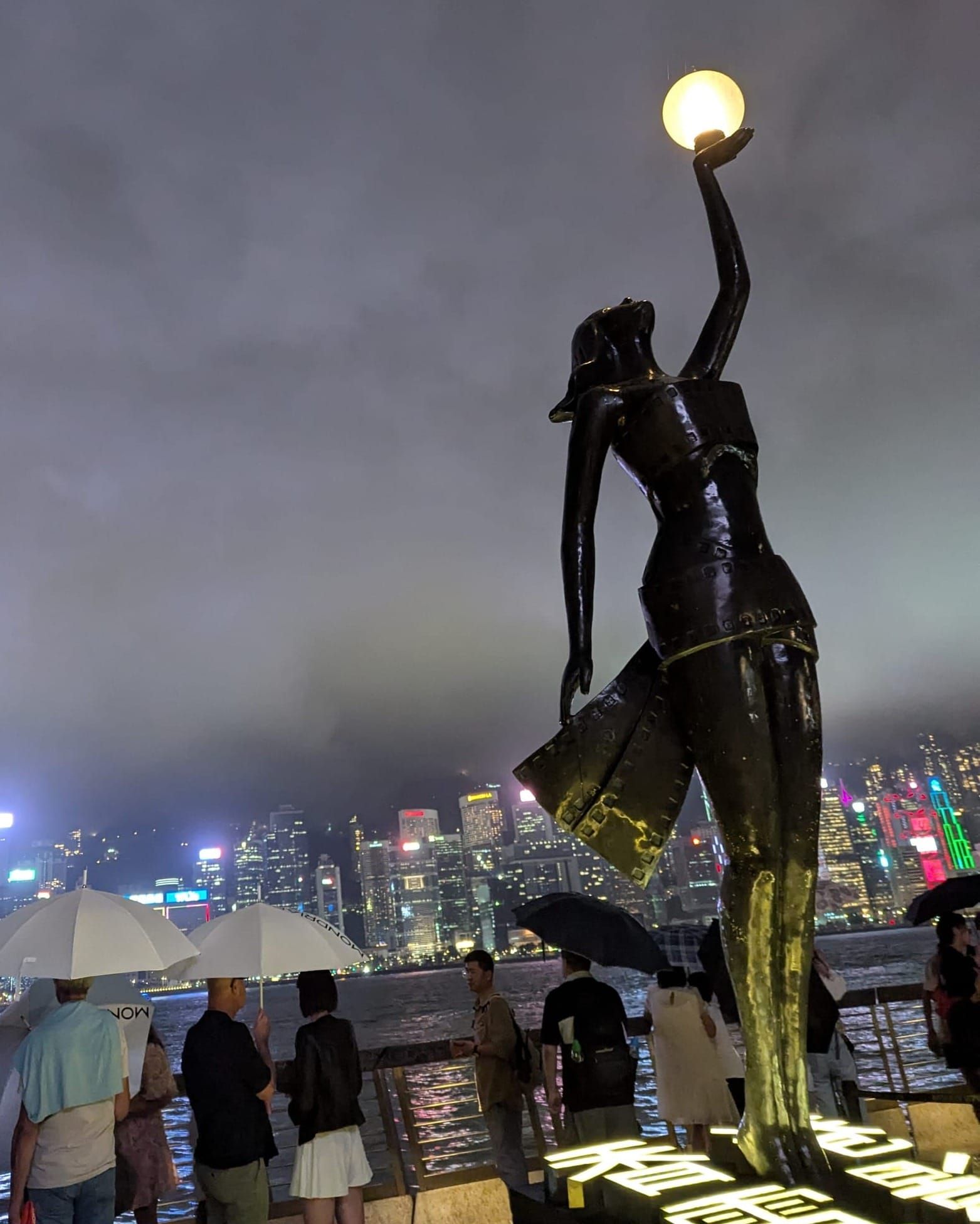 Real-Time Azure Network Monitoring with Deadman: A Practical Guide