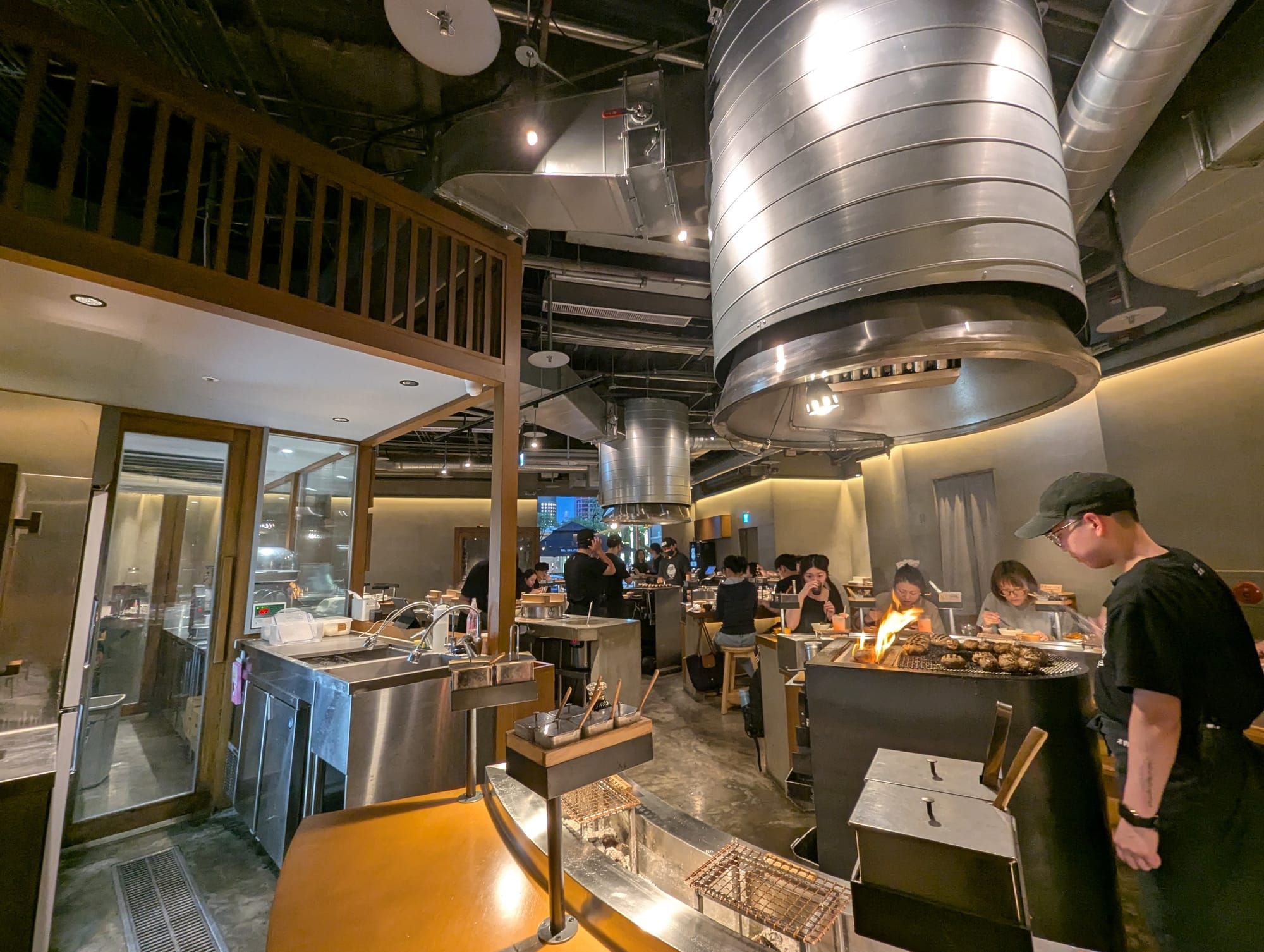 Azure Virtual WAN Route Map Tips: Summarize Route