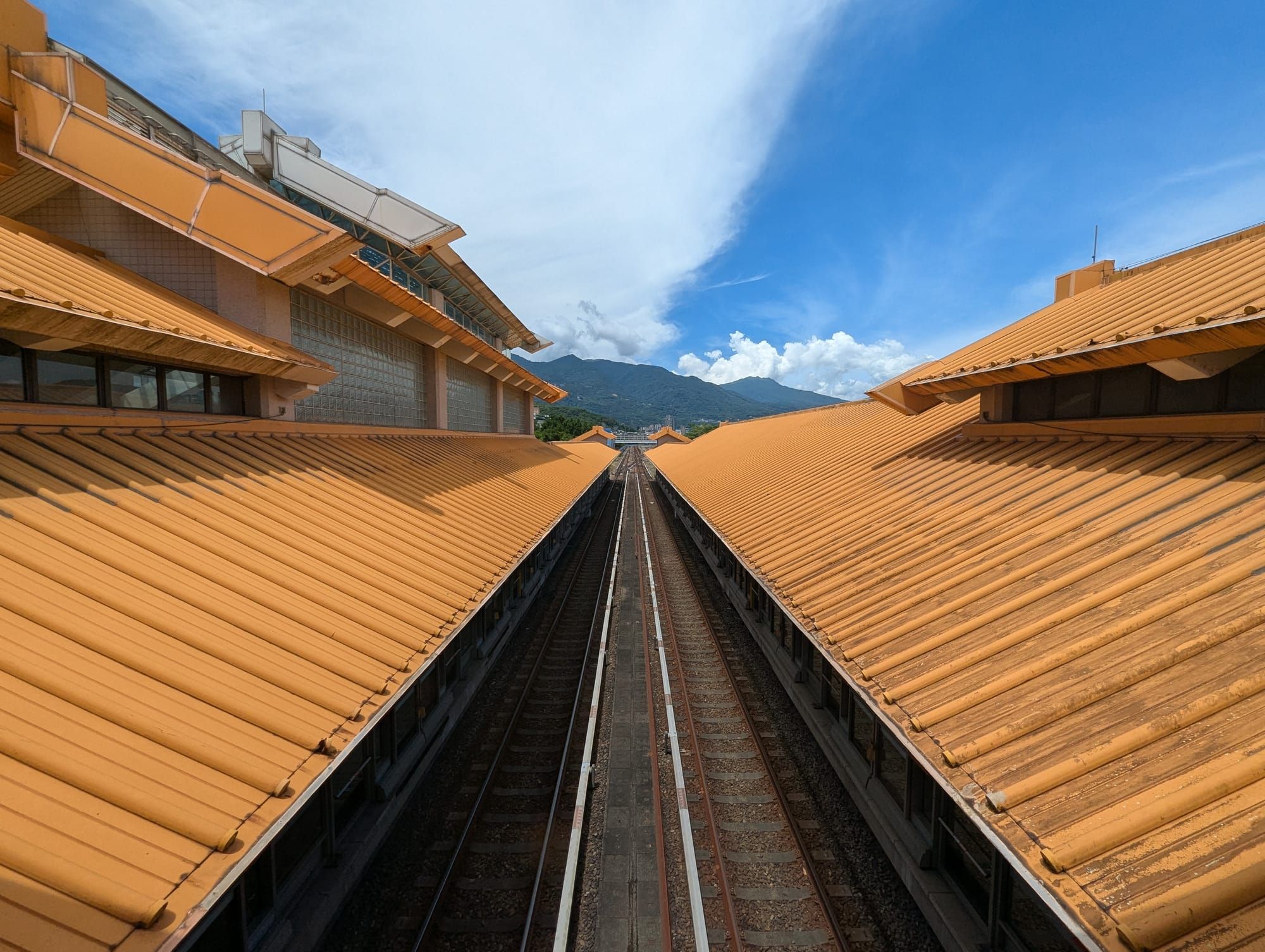 Azure Firewall Tips: Target FQDN Wildcard