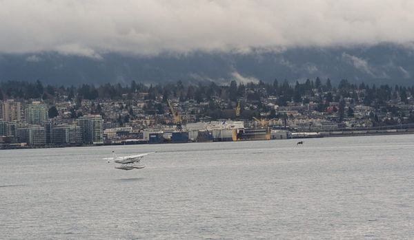 Implementing Docker Compose as a Service via Systemd