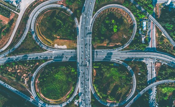 Azure UDR Tips: UDR Implementation for Spoke VM Local Internet Breakout and Traffic Fine Control