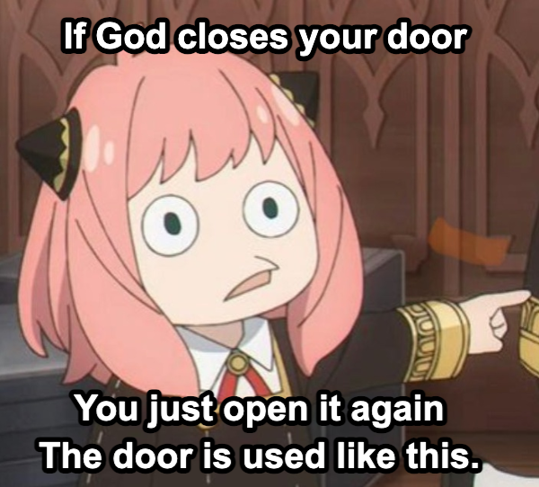 Optimizing Azure Front Door TLS Policies: A Deep Dive into Cipher Suite Options