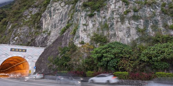 Brief to Network Proxies: Comparison of HTTP, HTTPS, and SOCKS5