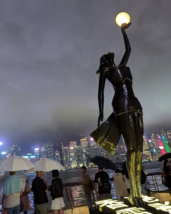 Real-Time Azure Network Monitoring with Deadman: A Practical Guide