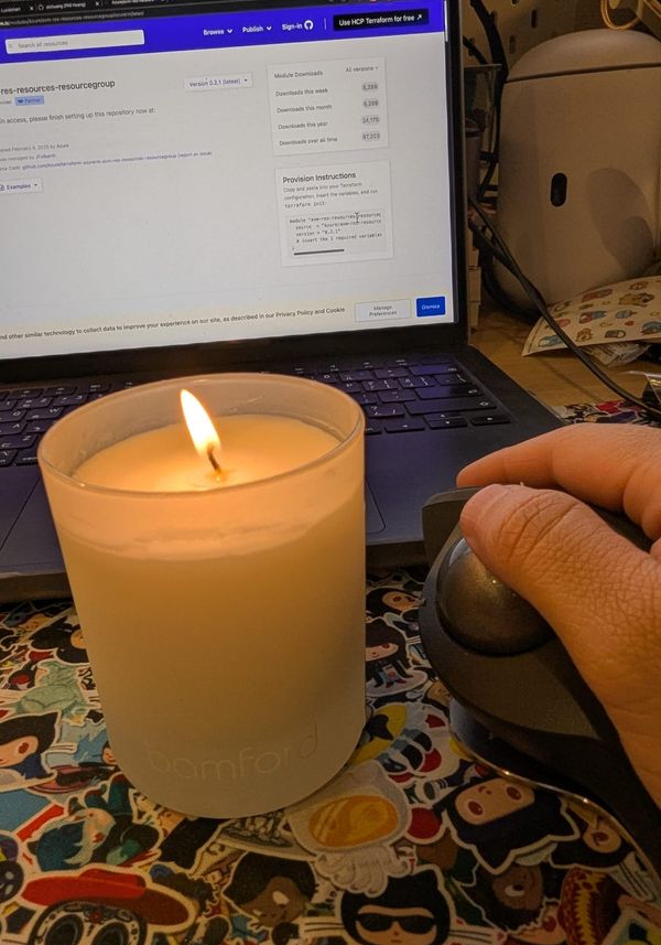 Debug Remote Code using GitHub Copilot