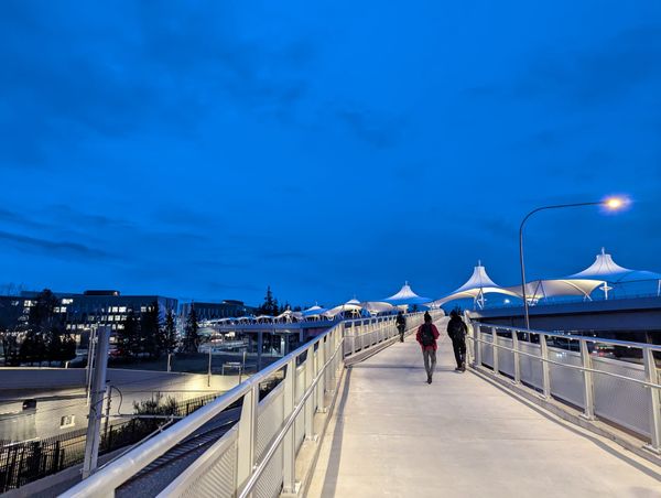 Azure UDR Tips: Securing Azure Firewall's Direct Internet Access Amidst BGP Routes