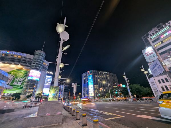 Azure UDR Tips: A Deep Dive into Symmetric Routing and Longest Prefix Match