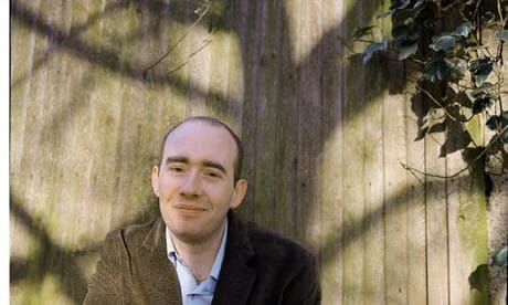 Tim's Second Life: The Strange Grace of Being Remembered online