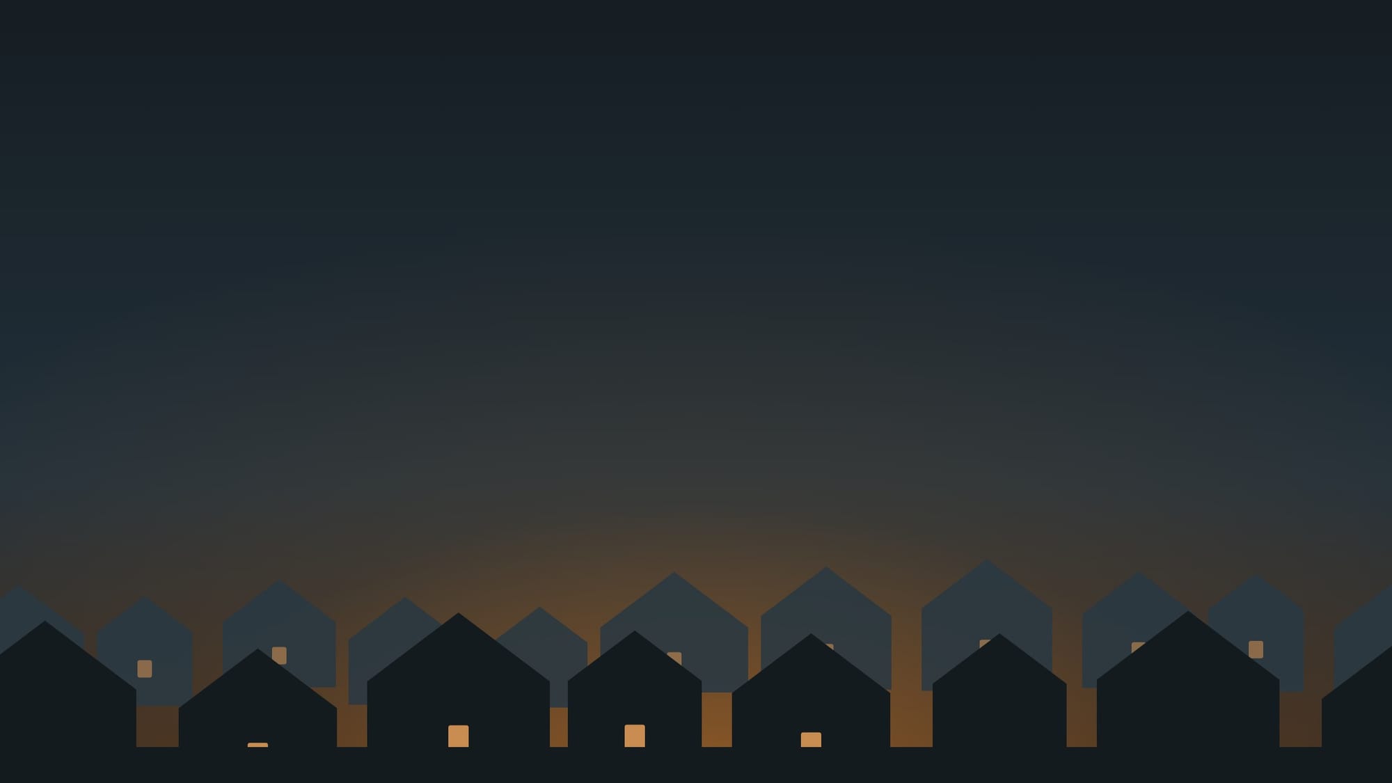 The Housing Foundry