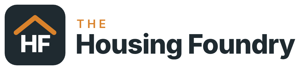 The Housing Foundry