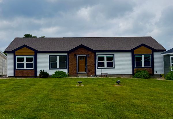 What "Turnkey" Actually Means When You Build on Your Land in Indiana