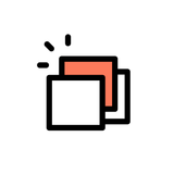 Global Macro Playbook