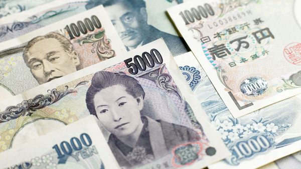 [Video] Will Inflation Save Japan from the Lost Decades?