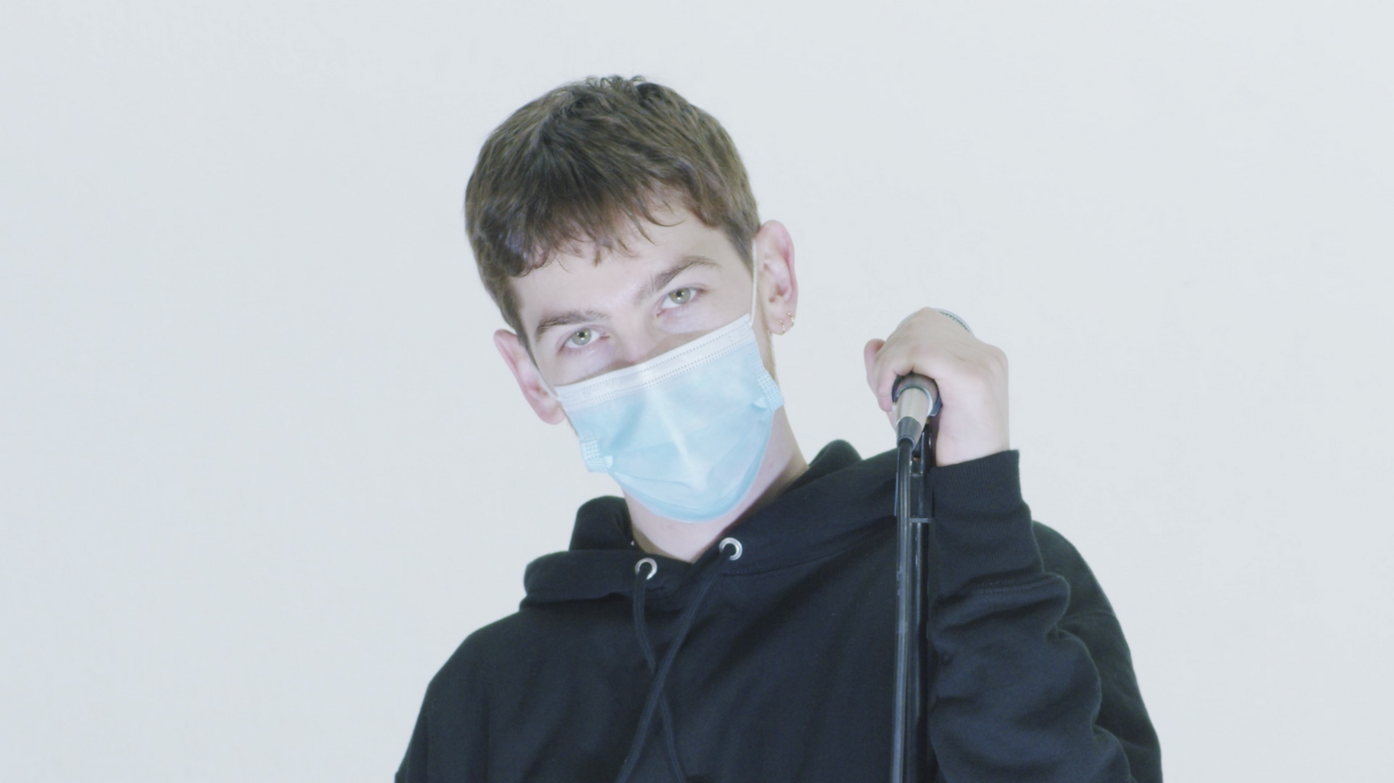 GRATEFUL OUT NOW! + ZOOM SESH TONIGHT PUSHED TO 630EST