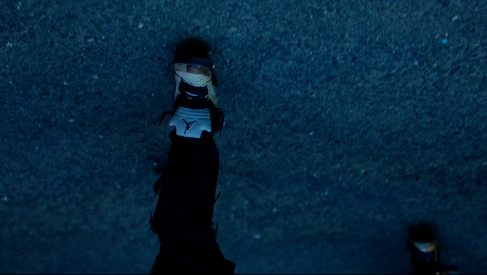 What do y'all want to see here? Drop in the comments.